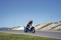 may-2019;motorbikes;no-limits;peter-wileman-photography;portimao;portugal;trackday-digital-images